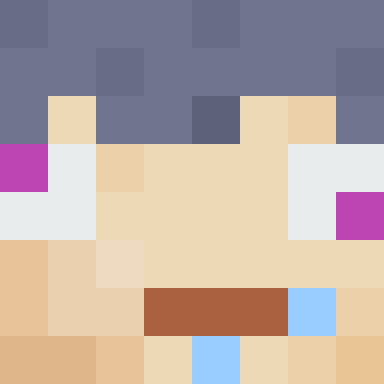 Boyfriend5065's skin