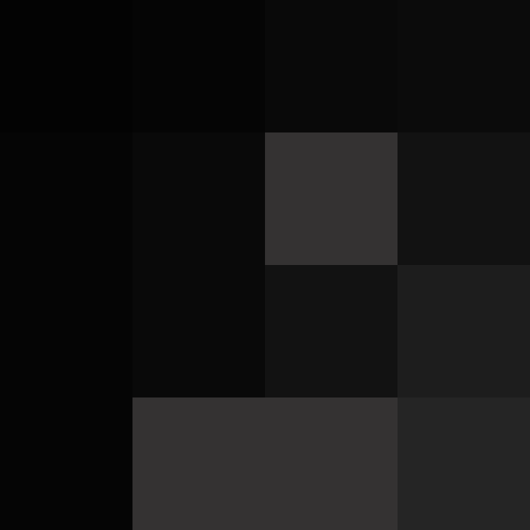 WebNX's skin
