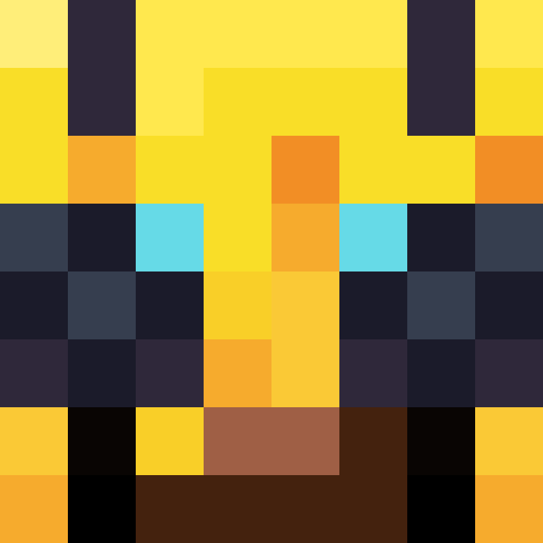 _pakman_'s skin