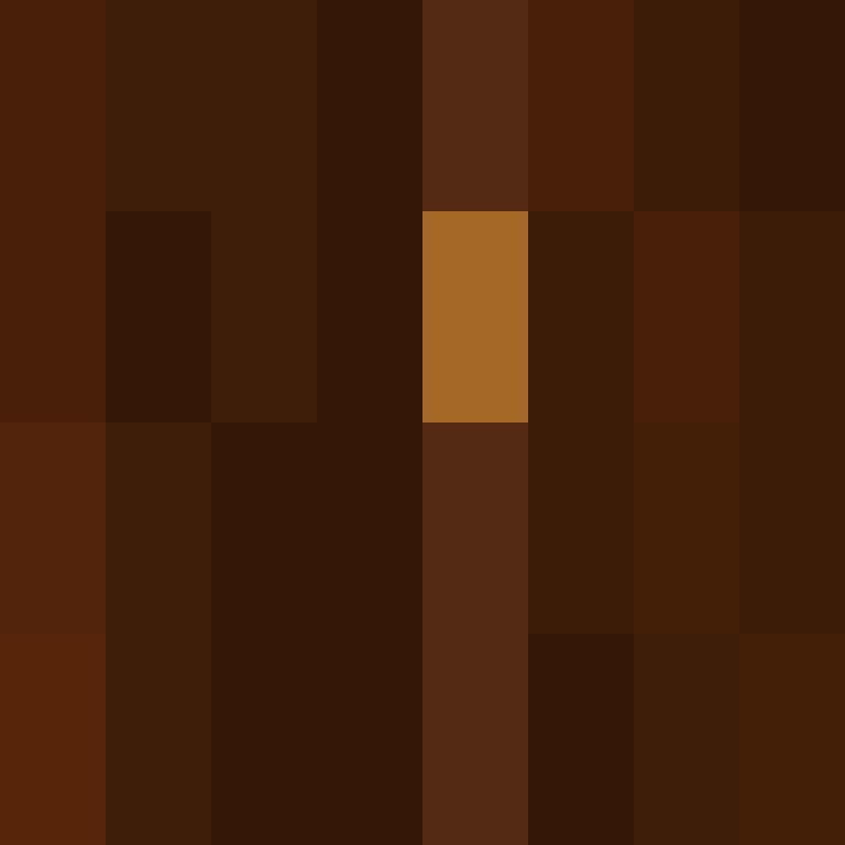 CoastlineCrea's skin
