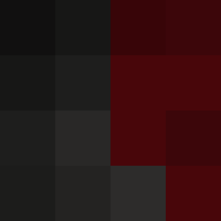 bigibas123's skin
