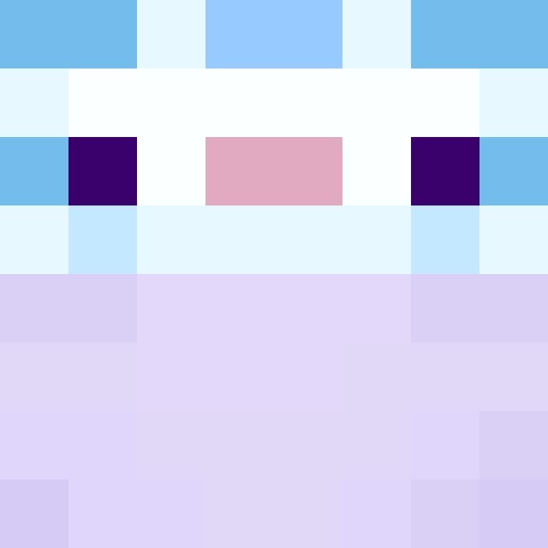 ShakaYami's skin
