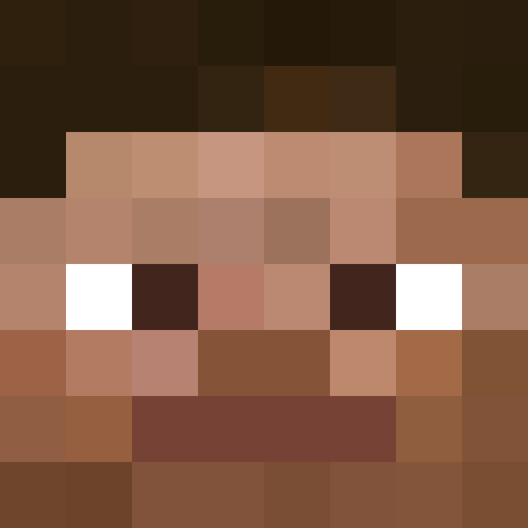 Vortex_Cheetos's skin