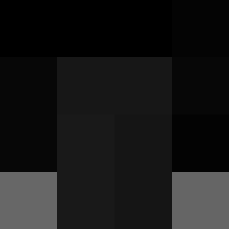 h4yl33's skin