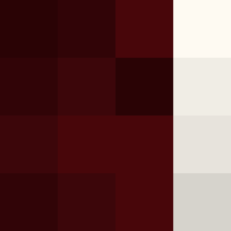 xX_No_Income_Xx's skin