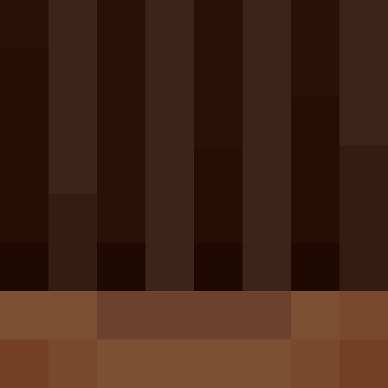 aXe18's skin
