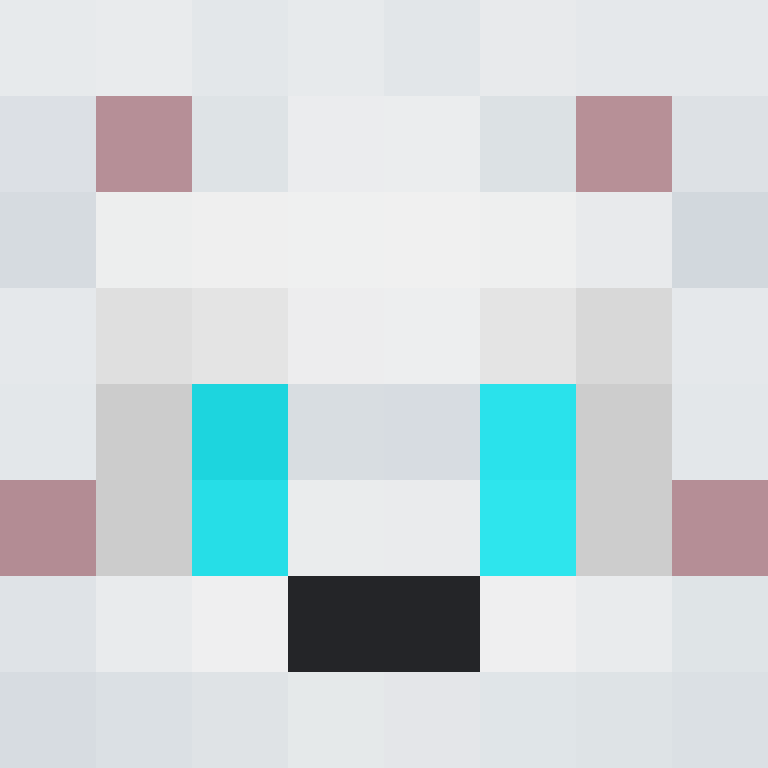 PlsPullMe's skin
