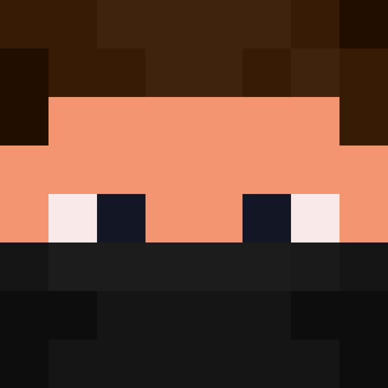 ClowderTech's skin