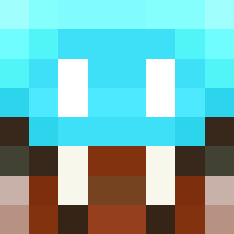 hellstruckedz's skin