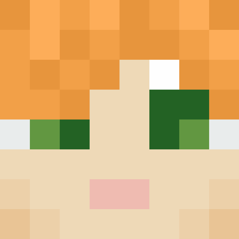 _KKXD_'s skin