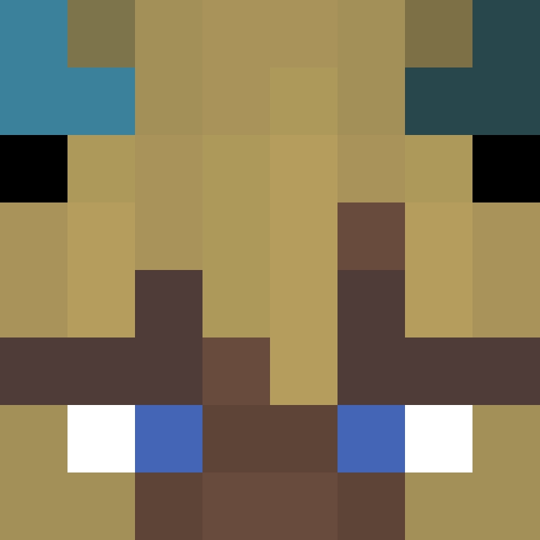 8b2ca111504dde50's skin