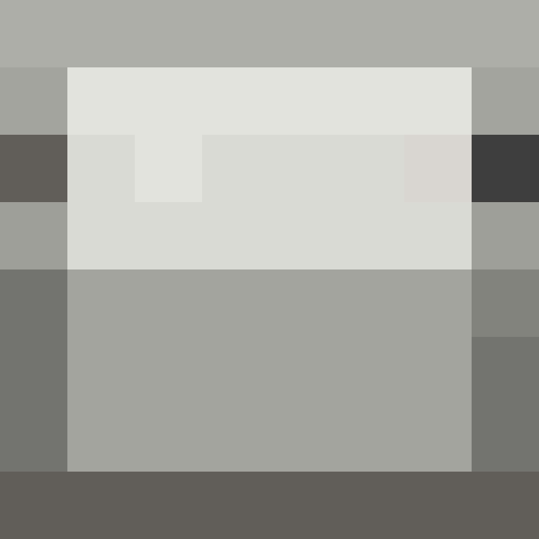 KEITH_0302's skin