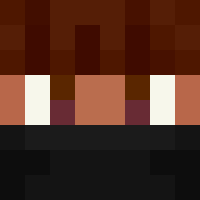 ThadomInator478's skin