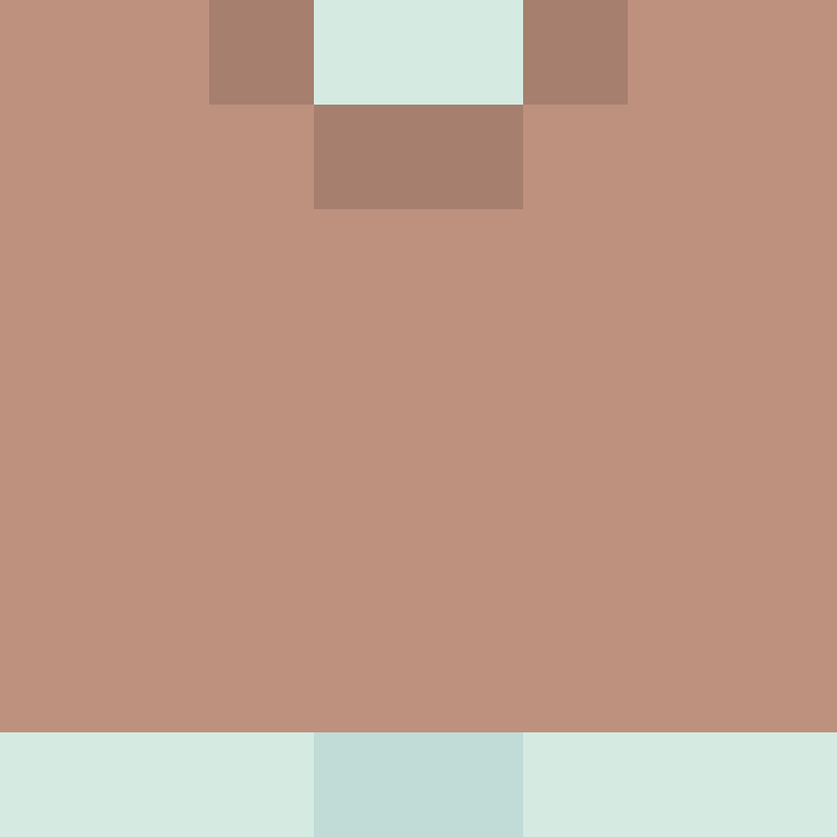 dramagg's skin