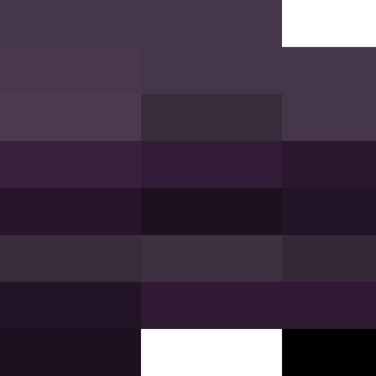 AirplaneGoBrr's skin