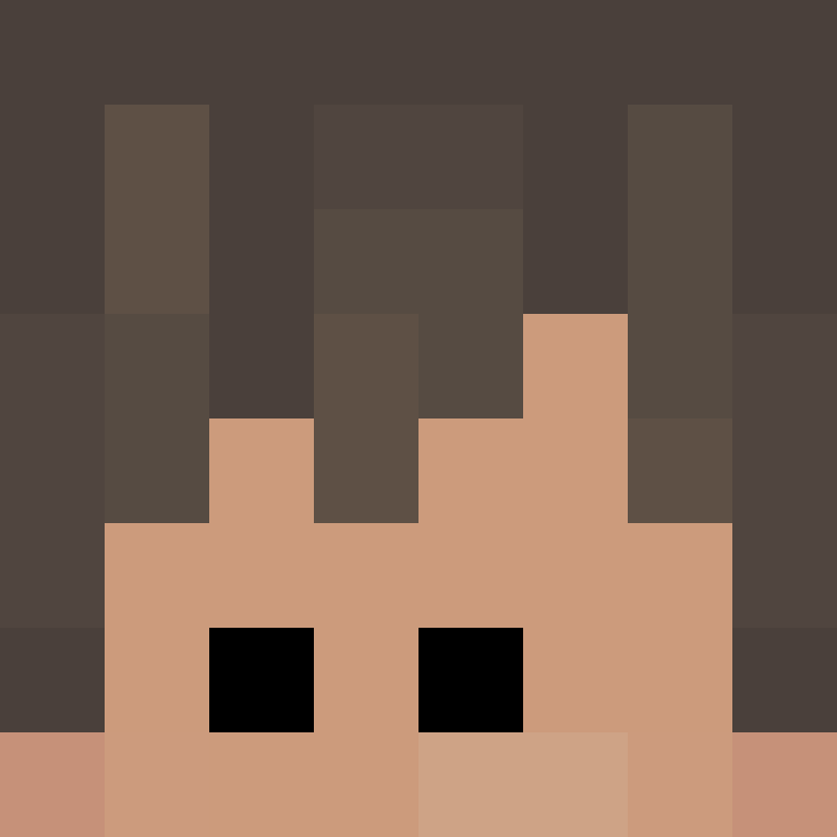 GuyNamedKaine's skin