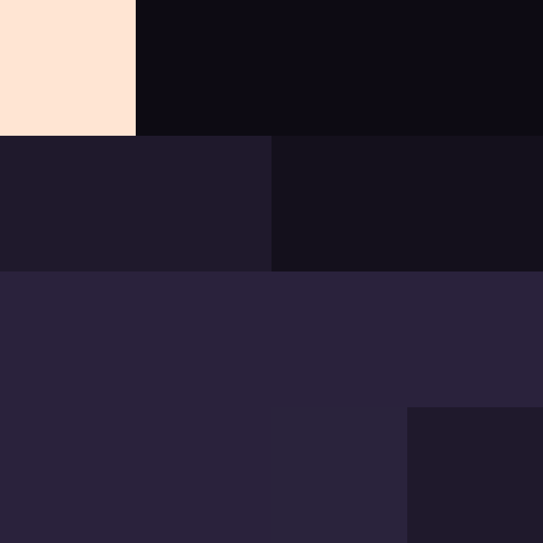 1etho's skin