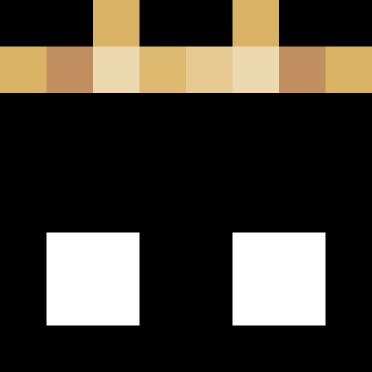 sureelmk_'s skin