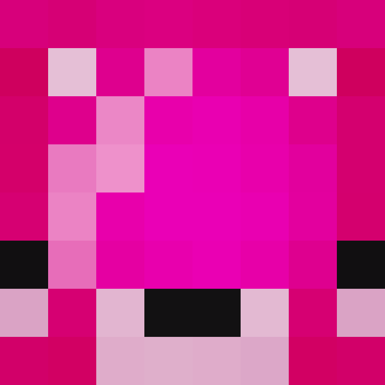 SkinEnthusiast's skin