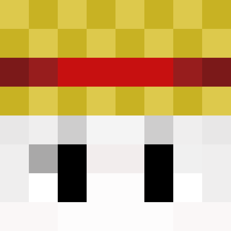 WhyYouReadThis's skin