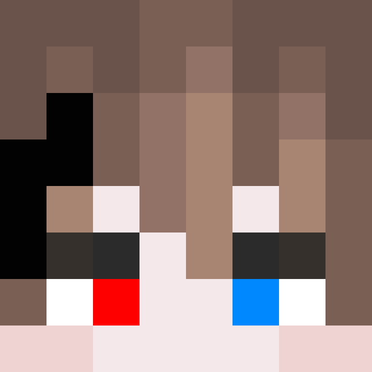 clomp's skin