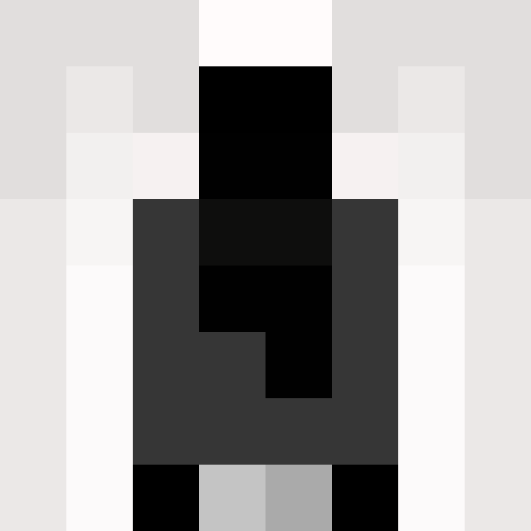 IlIlIlIIIIIlI's skin