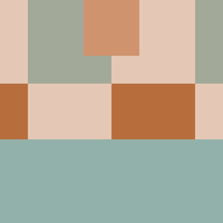Zuarig's skin