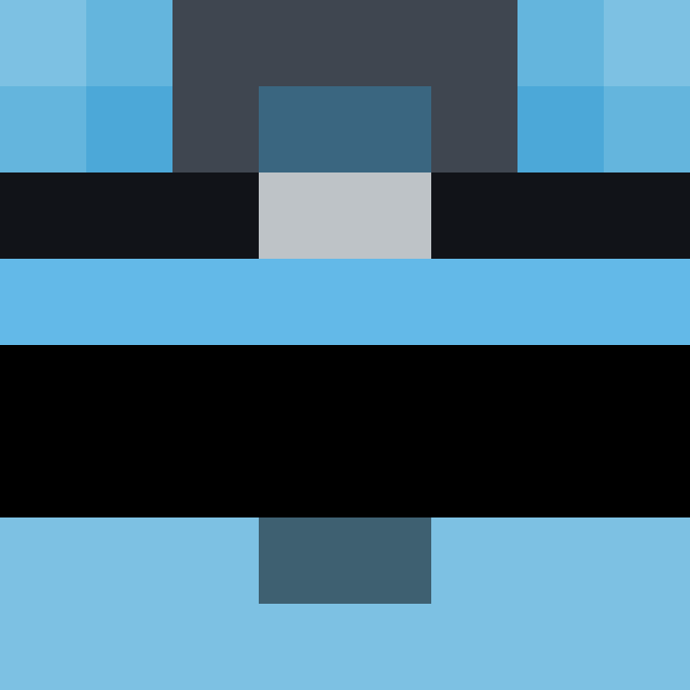 8aca680b22461340's skin