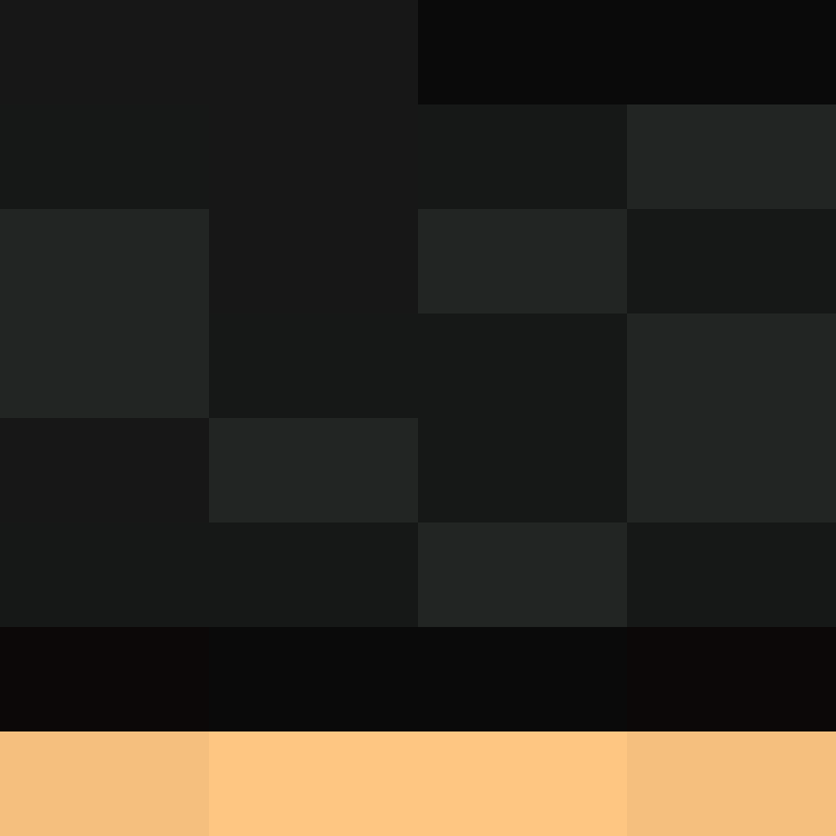 NotM1ks's skin