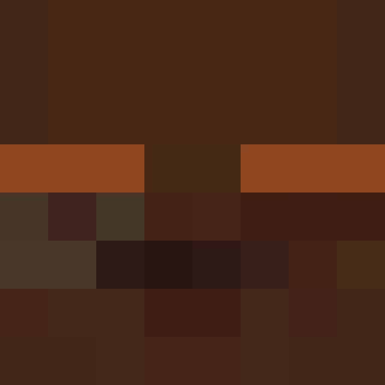 EgorKalachev's skin
