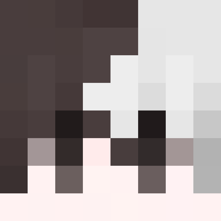 ZethrusTV's skin