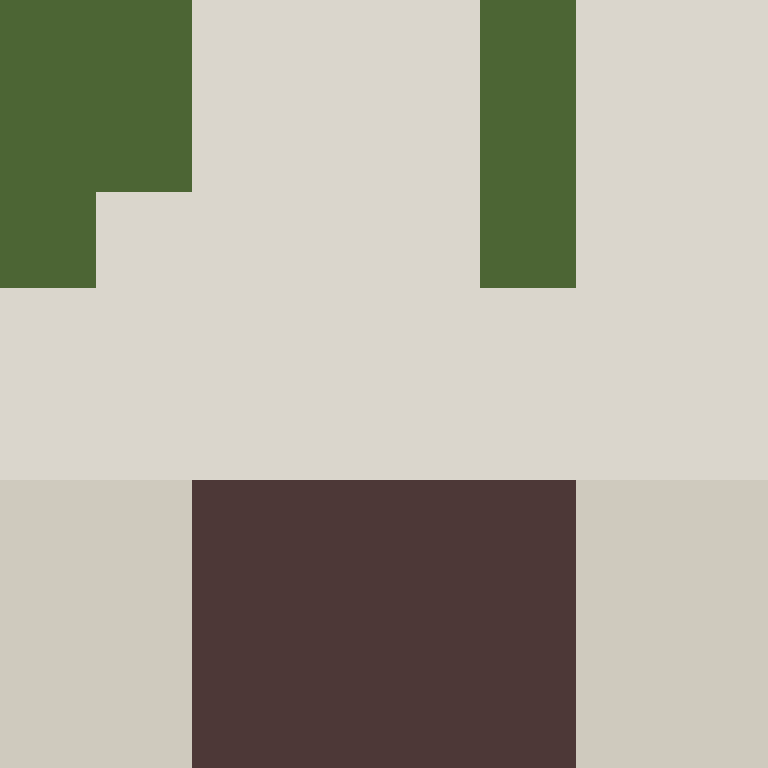 _Flanty_'s skin