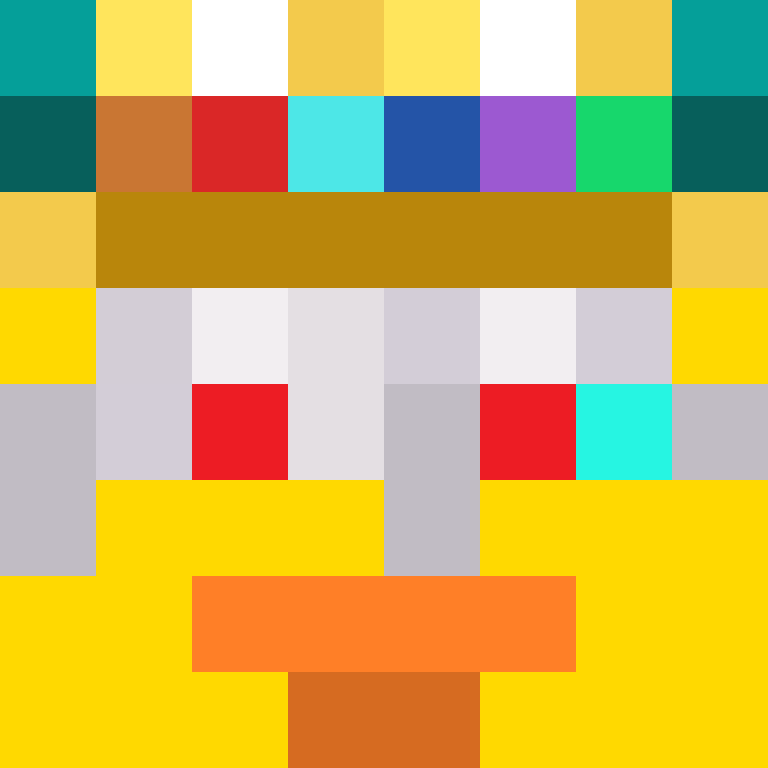 JaneVoid11's skin