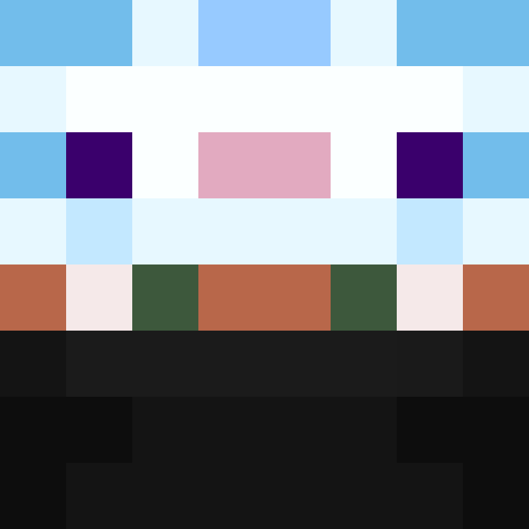SexyHauseMaster's skin