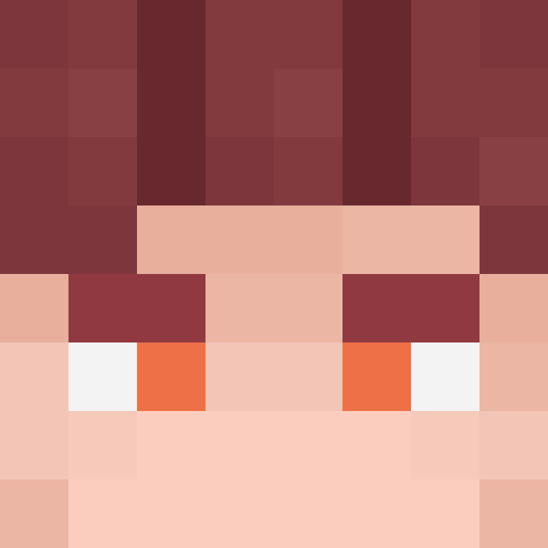 Kaboyio's skin