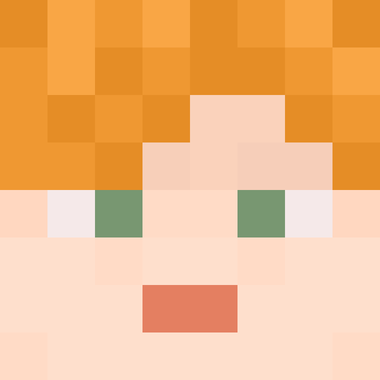PtakopyskCZ's skin