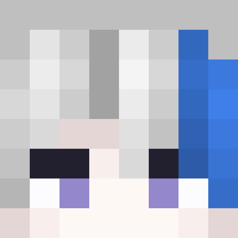 KubinoSK's skin