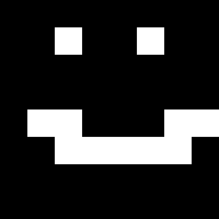 41414141h's skin