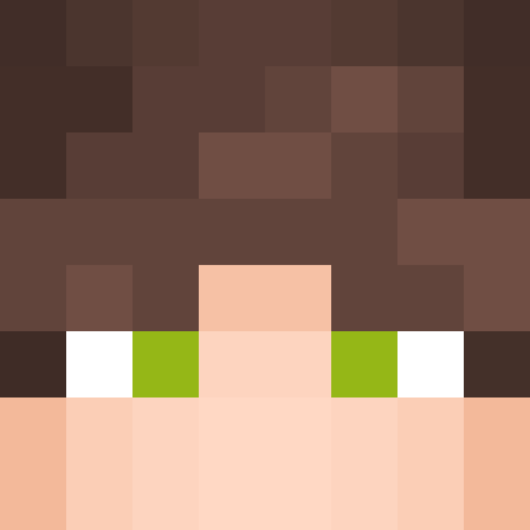 intersecato's skin