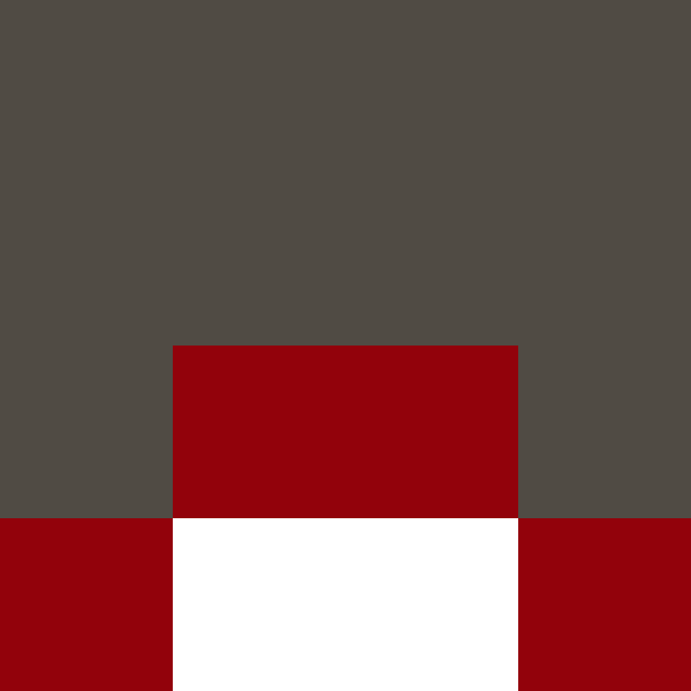 executory's skin