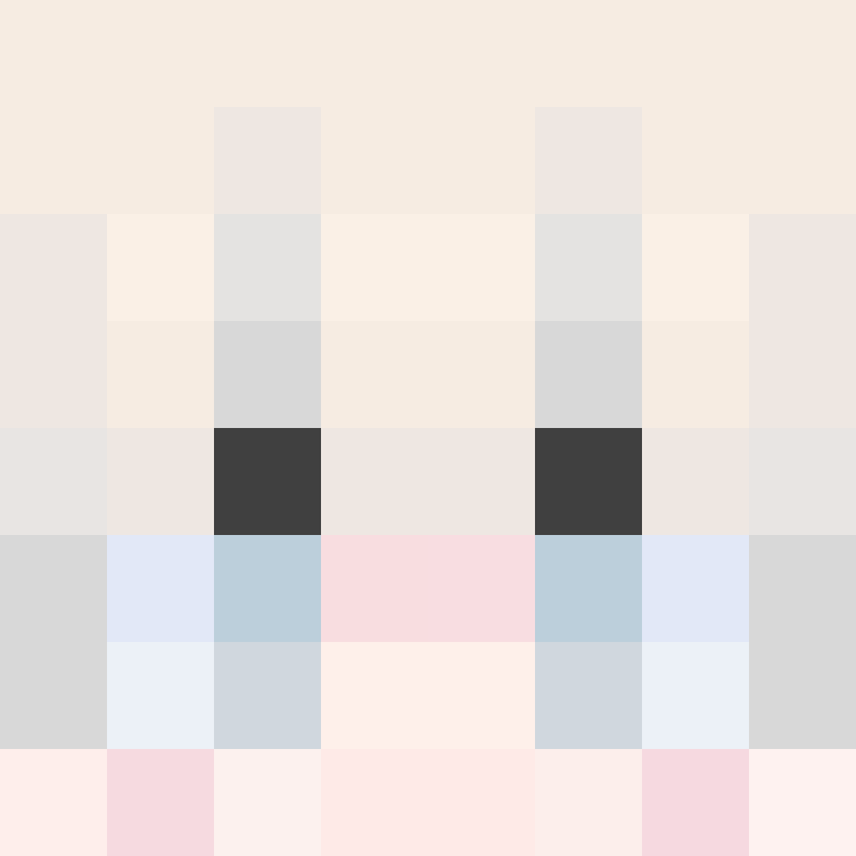 MHF_Mineskin's skin