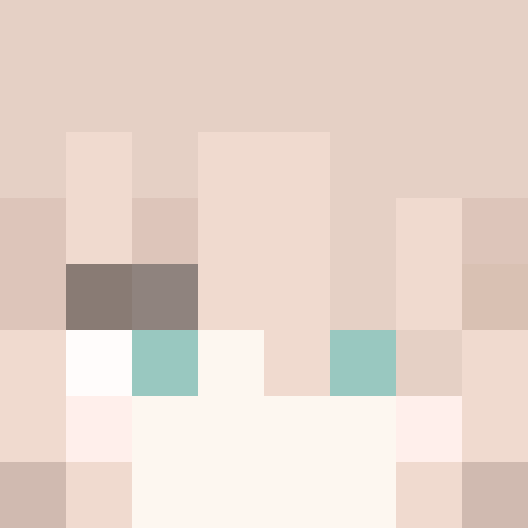 kiwi4812's skin