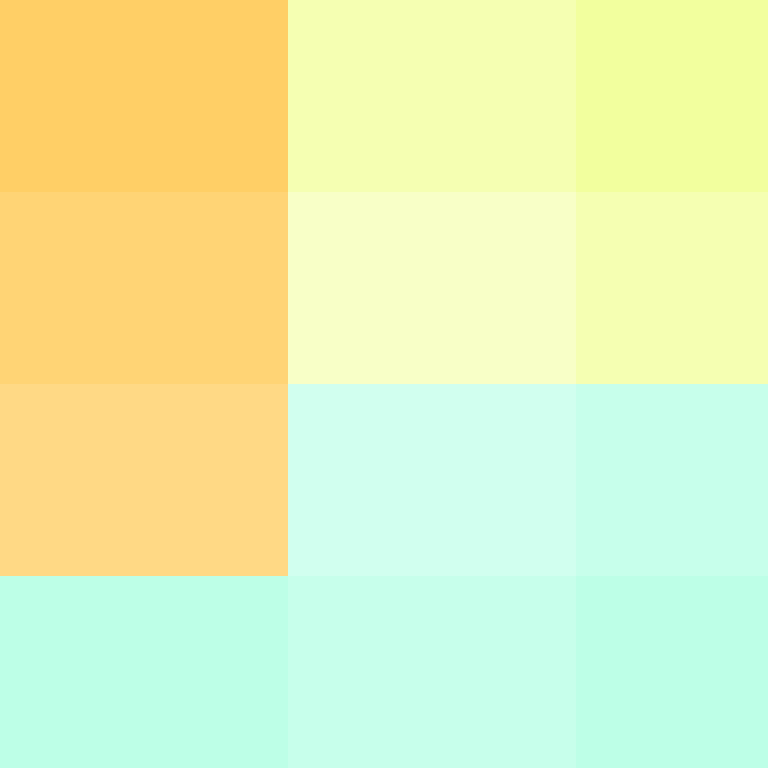 B00KY's skin