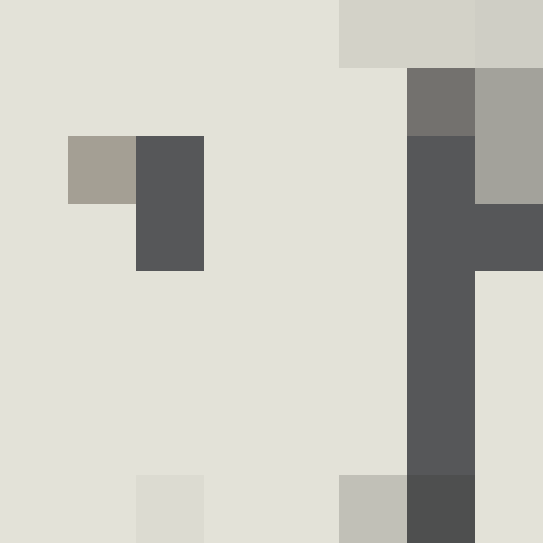 AutoSkin's skin