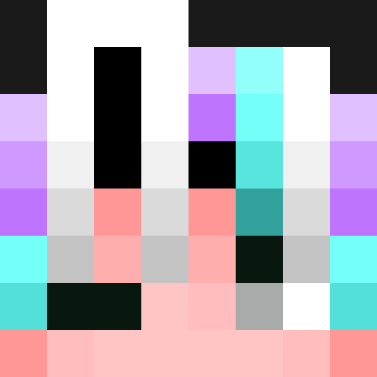 KEITH_0302's skin