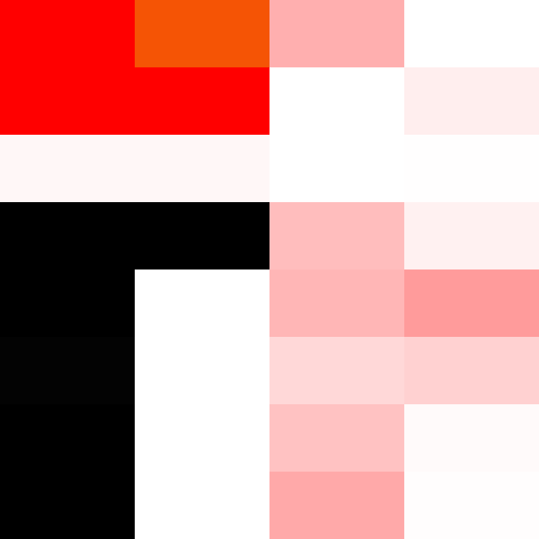 nitestalker87's skin