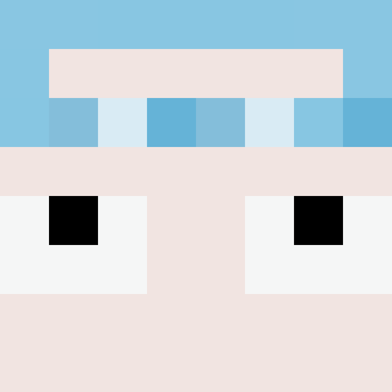 TALK_ALOT_'s skin