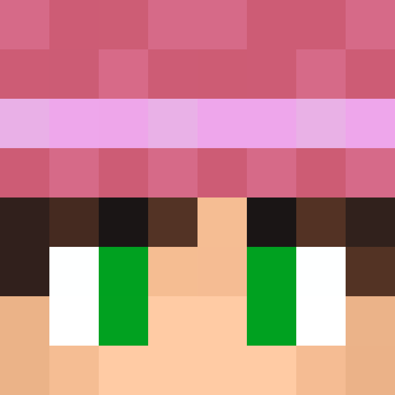 MLK15's skin