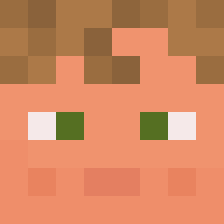 ThadomInator478's skin