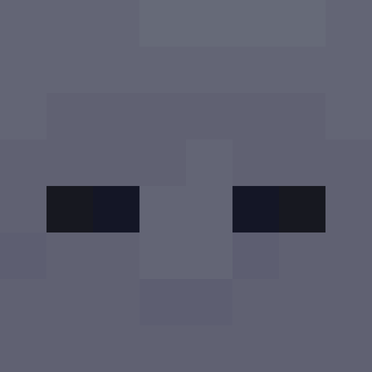 8b2ca111504dde50's skin